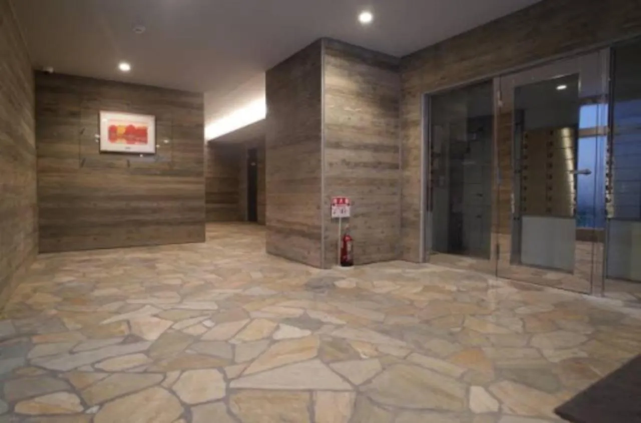 Apartamento Calm Minami Fukuoka Room 1504 - Vacation Stay 8660 Japão